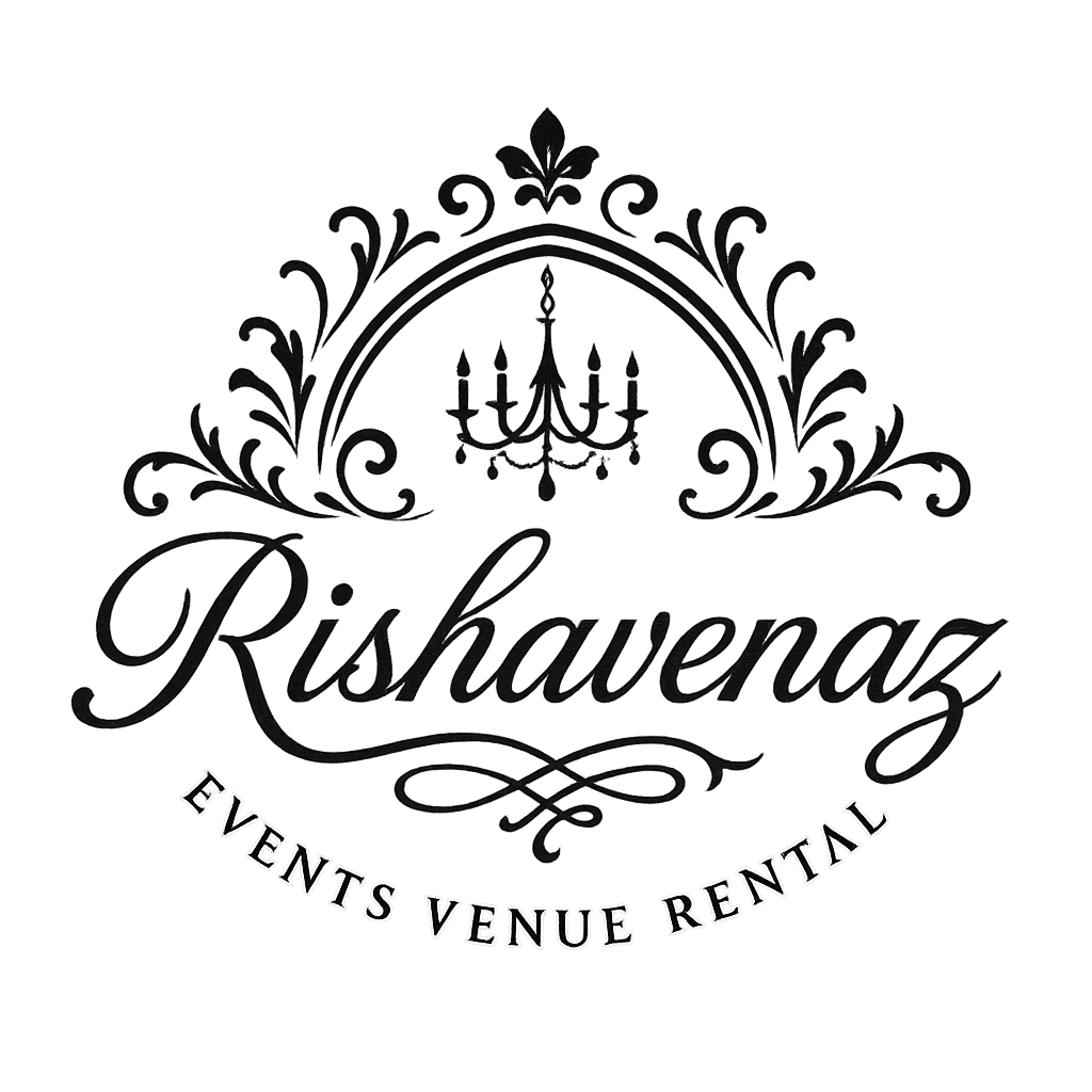 Venue Logo